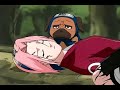 ~Ordinary Day~(Naruto couples-Sasusaku, Naruhina, Shikaino) ~Ordinary Day~(Naruto couples-Sasusaku, Naruhina, Shikaino)