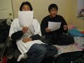boys-2-menill-make-love-to-you-acapella.html