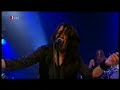 08. Siena Root - Coming Home - Live At Rockpalast