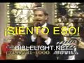 BENNY HINN-mas de sus FALSAS PROFESIAS BENNY HINN-mas de sus FALSAS PROFESIAS
