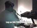 92Q-Jams-Rod-Mad-Fla