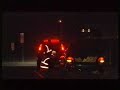 Consejos CEA: Uso correcto Chaleco reflect. (Seguridad Vial)