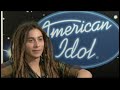 Jason Castro - Interview Jason Castro - Interview