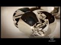 Spot Comete Gioielli - Tu Che M\ Spot Comete Gioielli - Tu Che M\