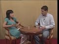 Zoran Milanovi? u Dubrovniku