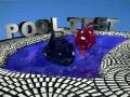 videos de WATER REACTOR TEST ON 3DS MAX 9