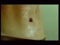 Lustiger-Werbespot-X