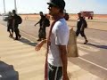 GAYBERSON SIBELE POKEMOM QUE ARDE DE MIAUUUUU(LUCIANO PINTO)