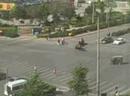 May 29 2008 - VID00024