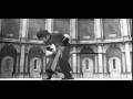 Skyland - Apocalyptica - I Don't Care (Beta)