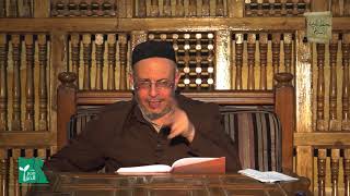 السبق والرمي والأيمان والنذور والأقضية والشهادات