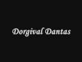 Paixão Errada - Dorgival Dantas