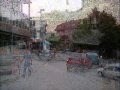 Celic