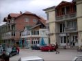 Celic