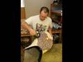 Mr Ed's Moto Custom Motorcycle Saddles