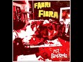 19-Faccio Sul Serio (Radio Version)-Mr. Simpatia-Fabri Fibra