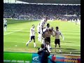 Derby County V Cardiff (Steve Howard Penalty)