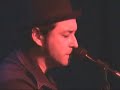 Arlan Feiles - Viola - The Saint - Asbury Park, NJ