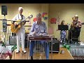 BEAUTIFUL KAHANA - Bill Stafford BEAUTIFUL KAHANA - Bill Stafford