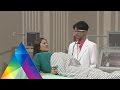 LOL - SALAH PILIH DOKTER (10/2/16) 6-4