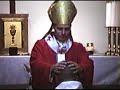 Consecration of Bishops Part 5