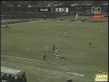 Ziani vs Zambie