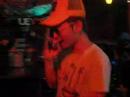 freestyle Sunday Jam 220608