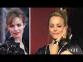 VogueUS January 2010 : Rachel McAdams