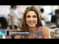 TV Folha - 24/02/2013 - Bloco 2
