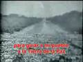 videos de alabama blues 1966 - jb.lenoir (ugie kotabaru)