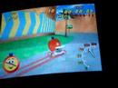 DKR AL car 44.50