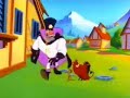 Timão e Pumba Episódio 08 Timão e Pumba Episódio 08