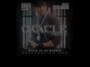 grafh and dj green lantern speak on their new mixtape 