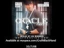 grafh and dj green lantern speak on their new mixtape 