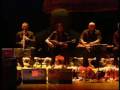Mevlana'n�n �iiri Y�lmaz Erdo�an'�n seslendiri�i