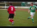 Eems boys- FC Meppel