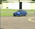 Nissan Skyline GT-R R34 !!go to www.machine.wb.st