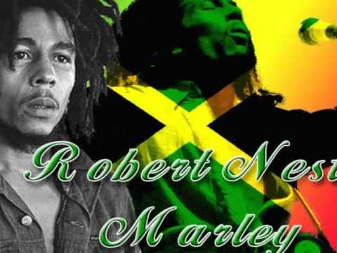 Video de Lonesome Track de Bob Marley & The Wailers