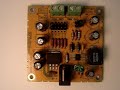 Connecting SchmartBoards