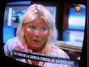 Elisa Carrio en Tres Poderes 16-11-08 1 de 2