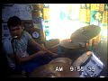drum lessons the basic beat drum lessons the basic beat