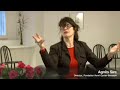 In January 2008, staff from the National Media Museum travelled to the Fondation Henri Cartier-Bresson in Paris, to film interviews with Agnès Sire (Director of the Fondation HCB), and Martine Franck (photographer and President of the Fondation HCB).These interviews give personal insights into Cartier-Bresson, the Fondation, and the history of the scrapbook and subsequent exhibition.For full information on the exhibition at the National Media Museum in Bradford, read more here:http://www.nationalmediamuseum.org.uk/cartierBresson/