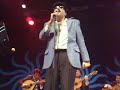 Rouxinol Faduncho - Ai eu sou Gay (YMCA) Rouxinol Faduncho - Ai eu sou Gay (YMCA)