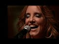 Ana Carolina -- Nada te faltará - Clipe Oficial Ana Carolina -- Nada te faltará - Clipe Oficial