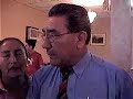 police corruption