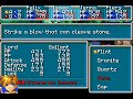 we finally got to the power-leveling area.