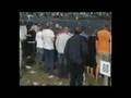 Ford Granada 2400 HP