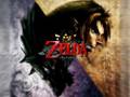 videos de TLOZTP:Lakebed Temple