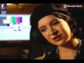 Claire Angelique -... :: The National Arts Festival pays tribute to the 2010 winners of the... View Video