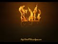 Omani Balochi Song(makan Tao Ganooki) - free flv video @ vwatch.tv
